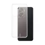SAFE by PanzerGlass Honor 90 Lite Hardcase Transparent SAFE95984