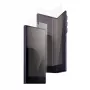 PanzerGlass PG SG Fold8 Glas für Subscreen + TPU-Folie Displayschutz für Samsung Galaxy Z Fold5