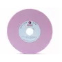 ANDRE Flachschleifscheibe 200mm x 25mm x 32mm CRA60K7VE01-35 Pink Typ 1