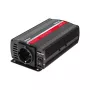 KEMOT Inverter REBEL 24V/230V 300W (Typ F deutsch)