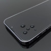 Wozinsky Privacy Glass Panzerglas Displayschutz mit Anti-Spy-Filter für iPhone 16 Pro Max