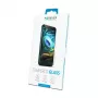 Forever Nokia X10 5G / X20 5G Panzerglas Displayschutz