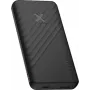 Xtorm 20W Go2 Power Bank 10000mAh Schwarz