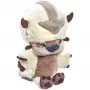 Schmidt Spiele Avatar - Appa (24 cm) Sammelfigur
