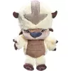 Schmidt Spiele Avatar - Appa (24 cm) Sammelfigur
