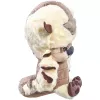 Schmidt Spiele Avatar - Appa (24 cm) Sammelfigur