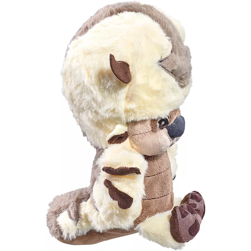 Schmidt Spiele Avatar - Appa (24 cm) Sammelfigur