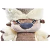 Schmidt Spiele Avatar - Appa (24 cm) Sammelfigur