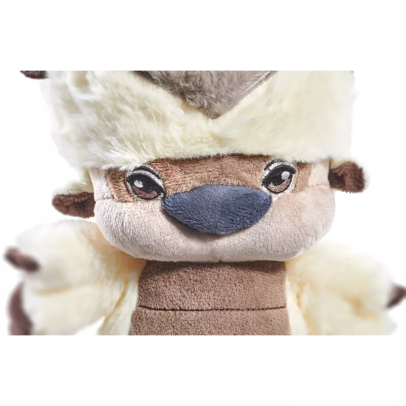 Schmidt Spiele Avatar - Appa (24 cm) Sammelfigur