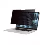 DICOTA Privacy Filter 2-Way Magnetic für MacBook Pro 14,2 inch (D80222-2MG)