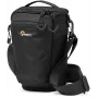 Lowepro Kabura ProTactic TLZ 70 Slim AW III Kameraholster