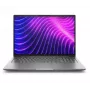HP ZBook X G2i 16 Mobile Workstation - Intel Core Ultra 7-356H, 32GB RAM, 1TB SSD, NVIDIA RTX PRO 2000 Blackwell, 16 Zoll WQXGA OLED, FreeDOS