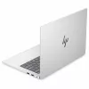 HP EliteBook 6 G2q Notebook Next Gen - Ultra-Slim - 177-Grad-Scharnierdesign - Snapdragon X2 Plus X2P-42-100 - Win 11 Pro - Qualcomm Adreno - 16 GB RAM - 512 GB SSD NVMe - 35,6 cm (14 inch)