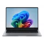 Samsung Galaxy Book6 Enterprise Edition 14 Zoll Laptop - Intel Core Ultra 5 325, 32GB RAM, 512GB SSD, Windows 11 Pro, Wi-Fi 7
