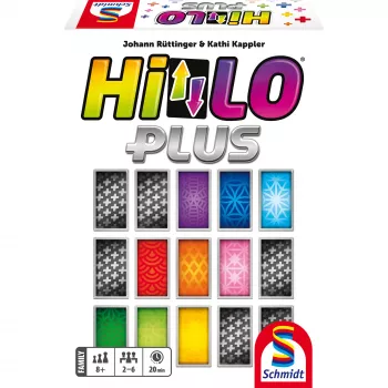 SCHMIDT SPIELE HILo PLUS Bluetooth 5.0 Audio-Sender & -Empfänger mit aptX Low Latency, optisch & 3,5 mm, Dual Link, 12 h Akku