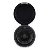 DJI Osmo Action Makro-Objektiv