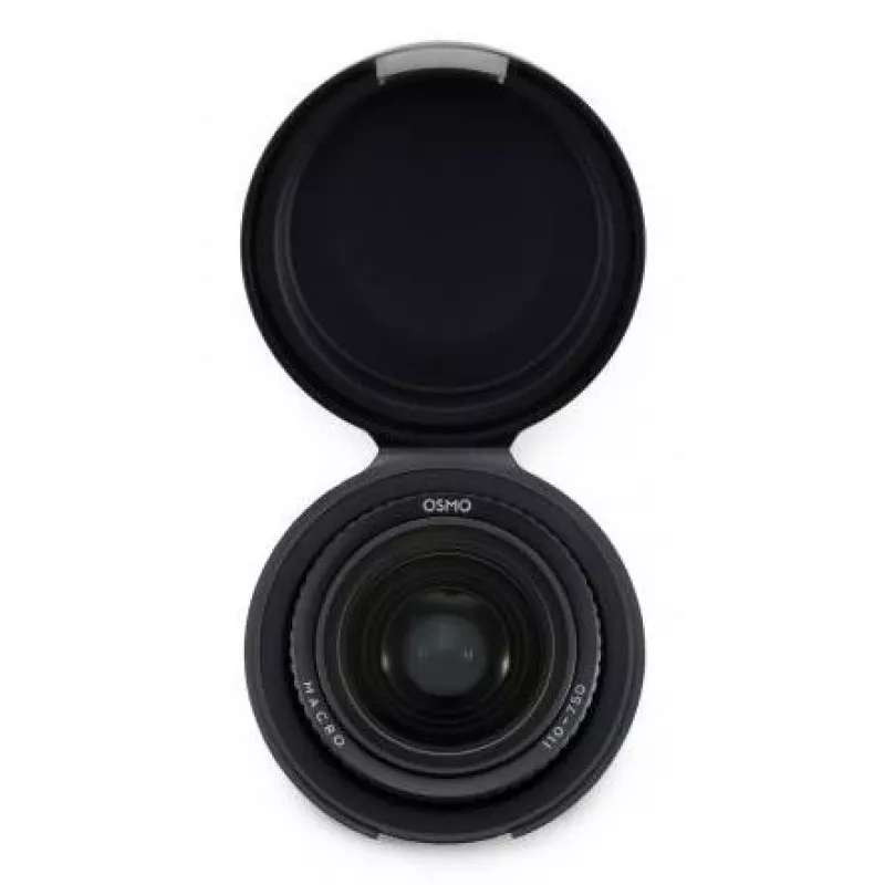 DJI Osmo Action Makro-Objektiv