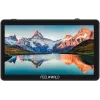 Feelworld F6 Plus V2 6-Zoll-Kameramonitor