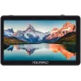 Feelworld F6 Plus V2 6-Zoll-Kameramonitor
