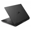 OMEN by HP HyperX 15-gb0058ng Gaming-Laptop - AMD Ryzen 5 240, NVIDIA GeForce RTX 5060, 16GB DDR5, 512GB SSD, 15,6 inch FHD 240Hz IPS, Windows 11 Home, Shadow Black