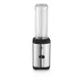WMF Kult X Mix & Go Standmixer 0,6 l 300 W Edelstahl
