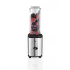 WMF Kult X Mix & Go Standmixer 0,6 l 300 W Edelstahl