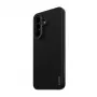 CARE by PanzerGlass TPU-Hülle Schwarz Samsung Galaxy A27 5G