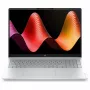 HP OmniBook 3 16-bu0130ng 16 inch WUXGA IPS Laptop, Intel Core 3 100U, 8GB RAM, 512GB SSD, FreeDOS, Natur Silber