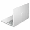 HP OmniBook 3 16-bu0130ng 16 inch WUXGA IPS Laptop, Intel Core 3 100U, 8GB RAM, 512GB SSD, FreeDOS, Natur Silber