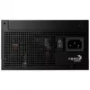 Aerocool Smart G1 80 PLUS Gold Netzteil, PCIe 5.1, ATX 3.1 - 1000 Watt, Schwarz