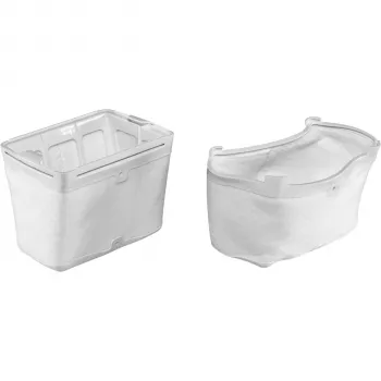 Aiper Ultrafeinfilter, 2er-Pack