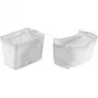 Aiper Ultrafeinfilter, 2er-Pack