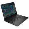 HP HyperX OMEN 16-ap1170ng 16,1 Zoll QHD 165Hz Gaming-Laptop - AMD Ryzen 7 8745HX, 16GB DDR5, 512GB SSD, GeForce RTX 5060, FreeDOS, Shadow Black