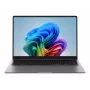 Samsung Galaxy Book6 Enterprise Edition 16 Zoll Laptop - Intel Core Ultra 7 355, 32GB RAM, 1TB SSD, Windows 11 Pro, Mokka