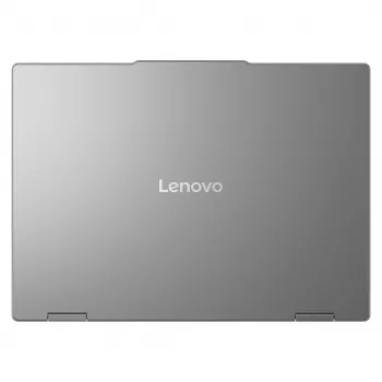 Lenovo IdeaPad 5 2-in-1 14 inch OLED Touch-Laptop, Snapdragon X2 Plus, 16GB RAM, 1TB SSD, Windows 11 Home, Arctic Grey