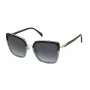 TOUS Damen-Sonnenbrille STOC19-560700 – 56 mm Gläser, 100 % UV400-Schutz