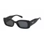 ZADIG & VOLTAIRE Damen-Sonnenbrille SZV372-490700, 49/23/140 mm