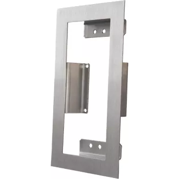 ACO FAM-R-S NT/PT Konverter für Familio P Panels