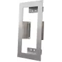 ACO FAM-R-S NT/PT Konverter für Familio P Panels