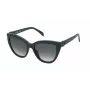 TOUS Damen-Sonnenbrille STOC21-530D80 – 53/18/140 mm