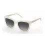 Zadig&Voltaire Damen-Sonnenbrille SZV455-520822 52mm