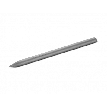 Lenovo Digital Pen für ThinkBook 14 2-in-1 Gen 6 – 4096 Druckstufen, AES, Storm Grey