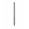 Lenovo Digital Pen für ThinkBook 14 2-in-1 Gen 6 – 4096 Druckstufen, AES, Storm Grey