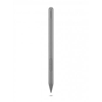 Lenovo Digital Pen für ThinkBook 14 2-in-1 Gen 6 – 4096 Druckstufen, AES, Storm Grey