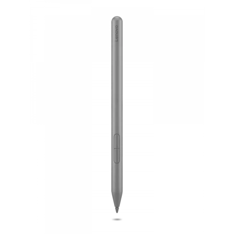 Lenovo Digital Pen für ThinkBook 14 2-in-1 Gen 6 – 4096 Druckstufen, AES, Storm Grey