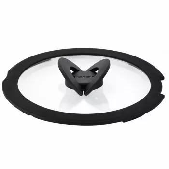 TEFAL Ingenio Glasdeckel 18 cm L9846253