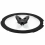 TEFAL Ingenio Glasdeckel 18 cm L9846253