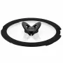 TEFAL Ingenio 26 cm Deckel aus gehärtetem Glas L9846653