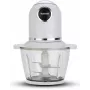 Techwood THA-802 Mini-Küchenhacker, 800 ml, 300W (THA-802)