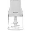 Techwood THA-350 Mini-Zerkleinerer (THA-350)